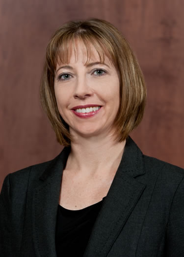 Biz awards - Osborn a 'Rising Star'